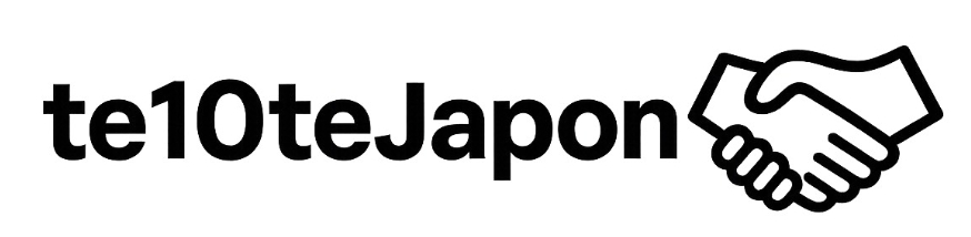 te10teJapon合同会社